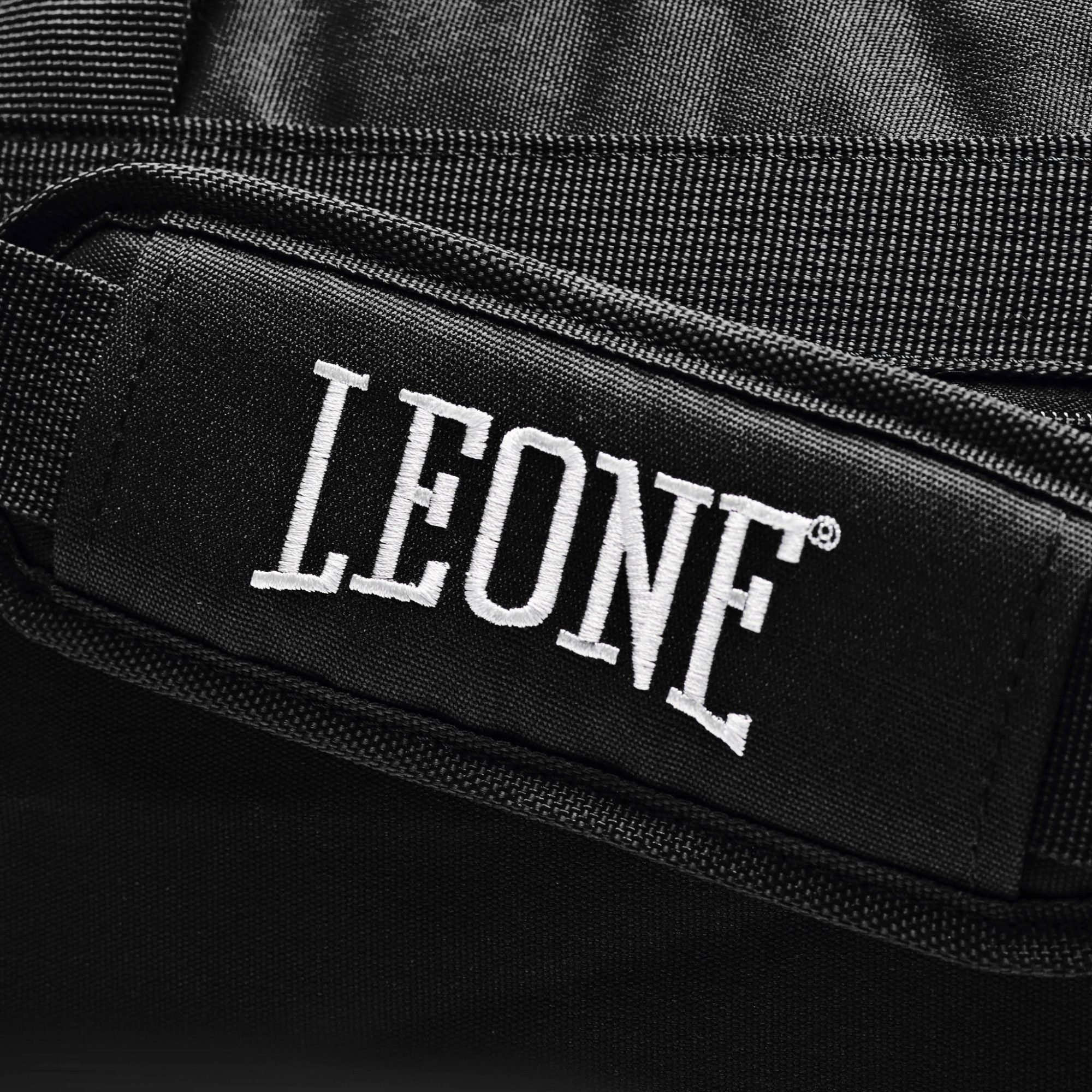 BORSONE SPORTIVO LEONE