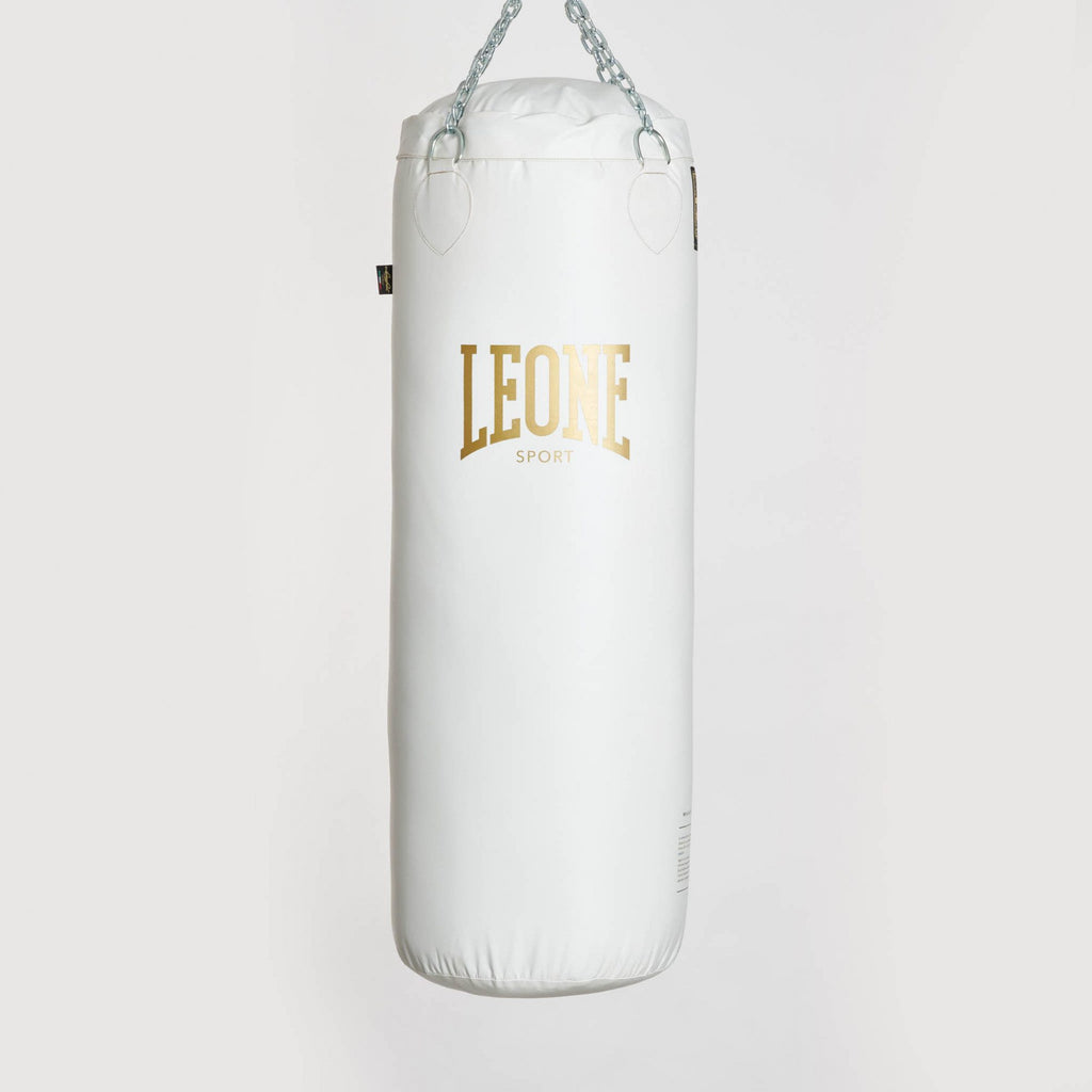 SACCO DA ALLENAMENTO APOLLO VINTAGE LEONE