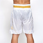 PANTA BOXE PREMIUM LEONE
