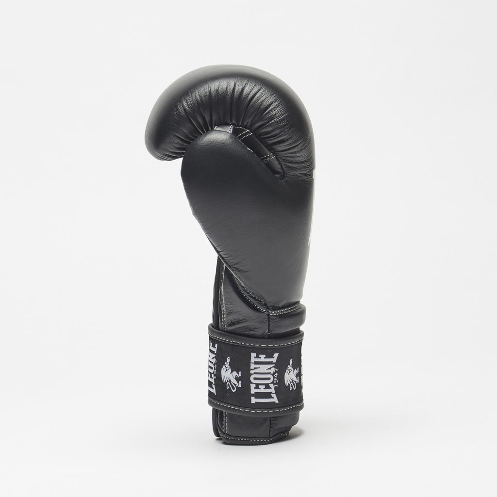 GUANTI DA BOXE AMBASSADOR LEONE