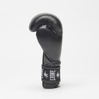 GUANTI DA BOXE AMBASSADOR LEONE