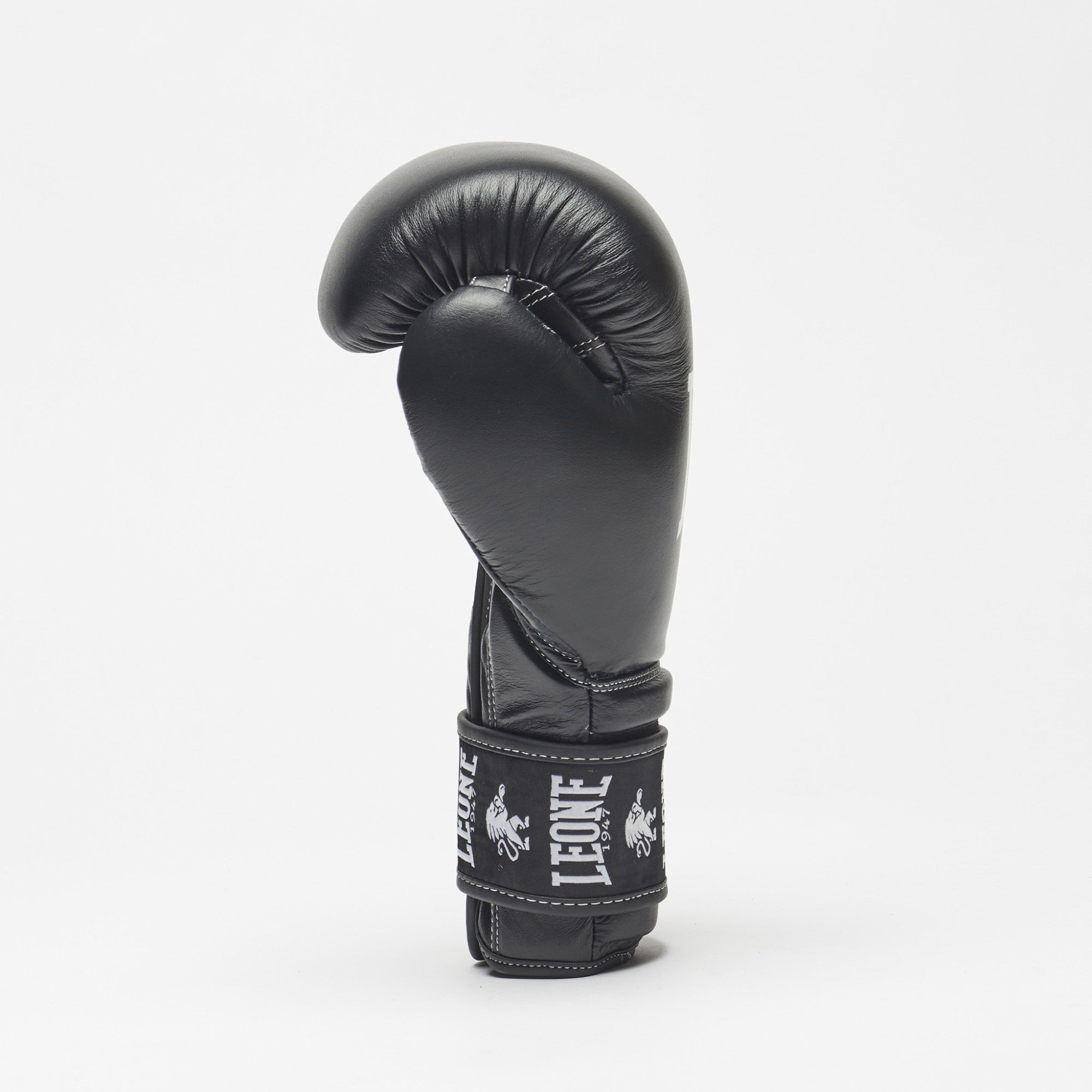 GUANTI DA BOXE AMBASSADOR LEONE
