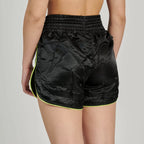 PANTA THAI BASIC W LEONE