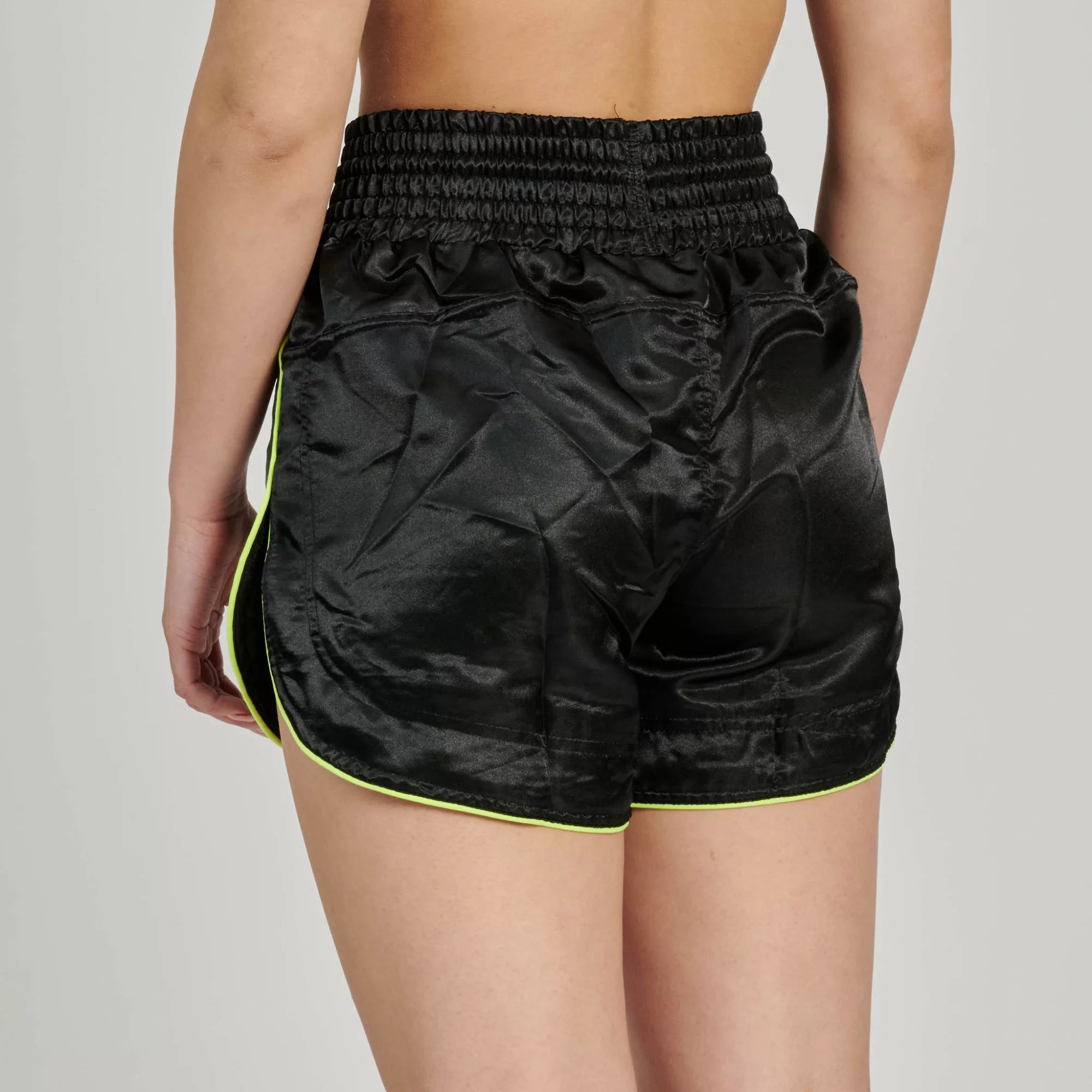 PANTA THAI BASIC W LEONE