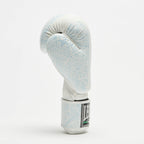 GUANTO BOXE MAORI LEONE