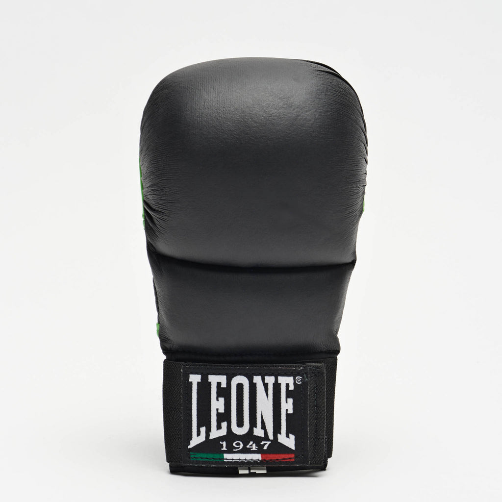 GUANTI DA FIT/KARATE LEONE