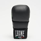 GUANTI DA FIT/KARATE LEONE