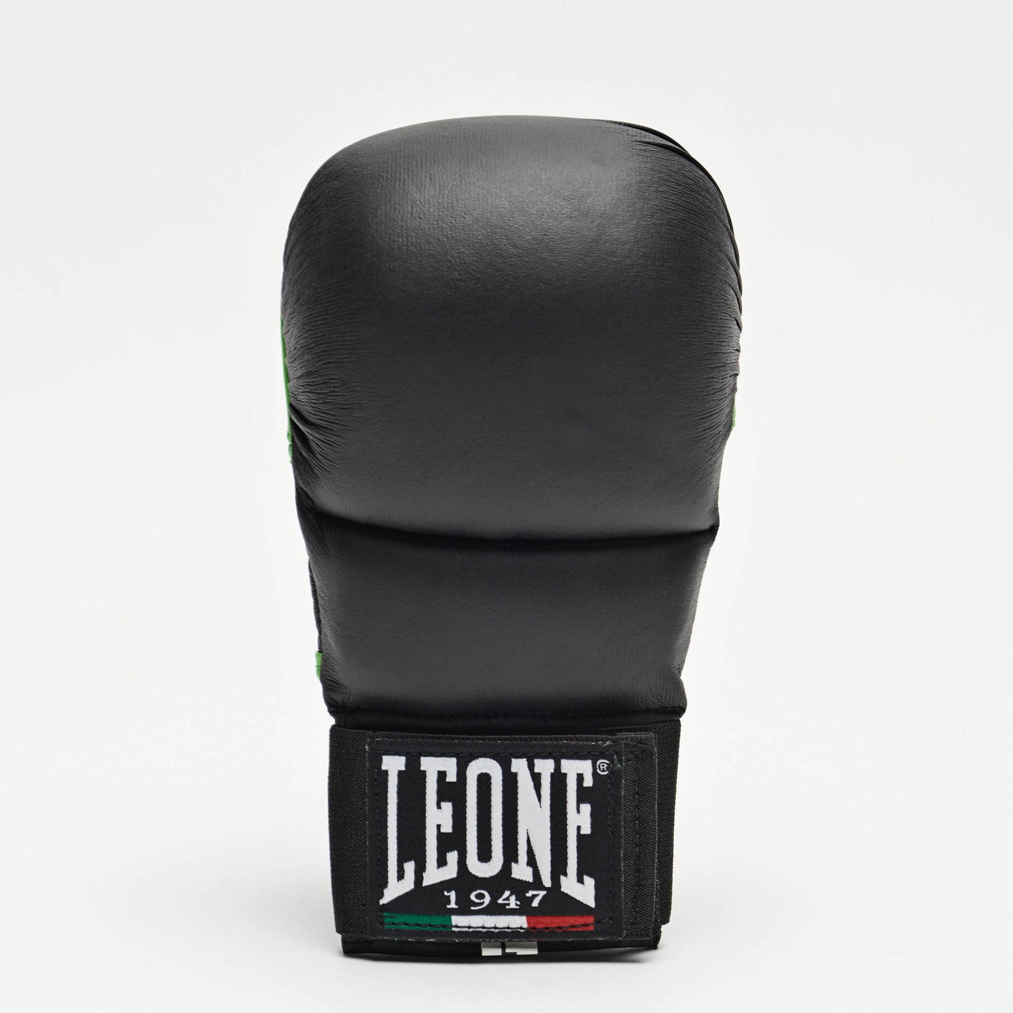 GUANTI DA FIT/KARATE LEONE