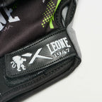GUANTI LIFTER LEONE