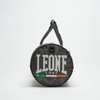 BORSONE CAMOUFLAGE LEONE