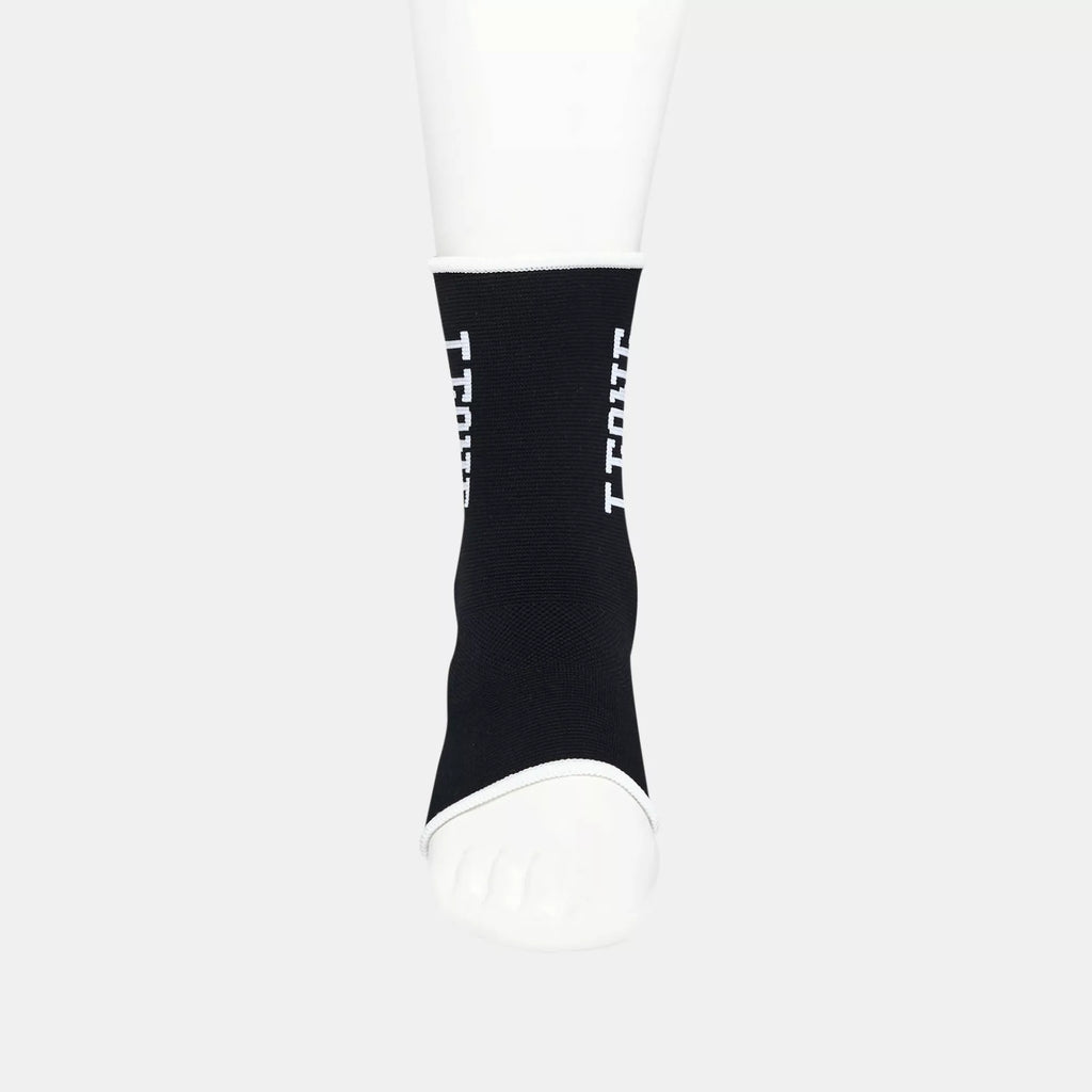 CAVIGLIERE JACQUARD LEONE