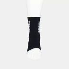 CAVIGLIERE JACQUARD LEONE