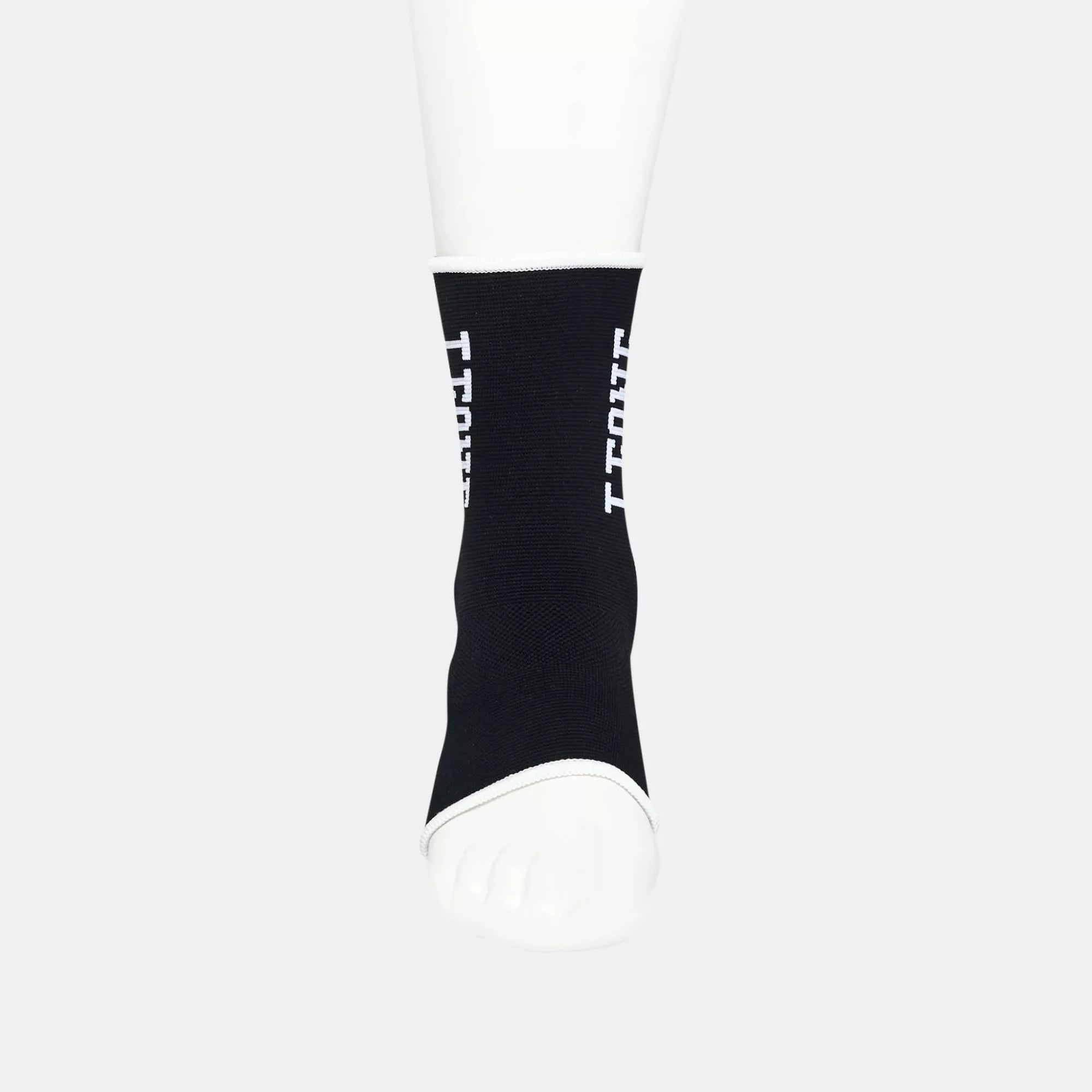 CAVIGLIERE JACQUARD LEONE