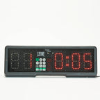 TIMER LEONE