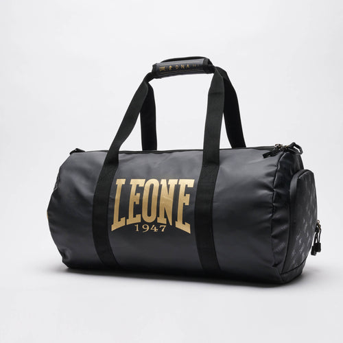 BORSONE DNA LEONE