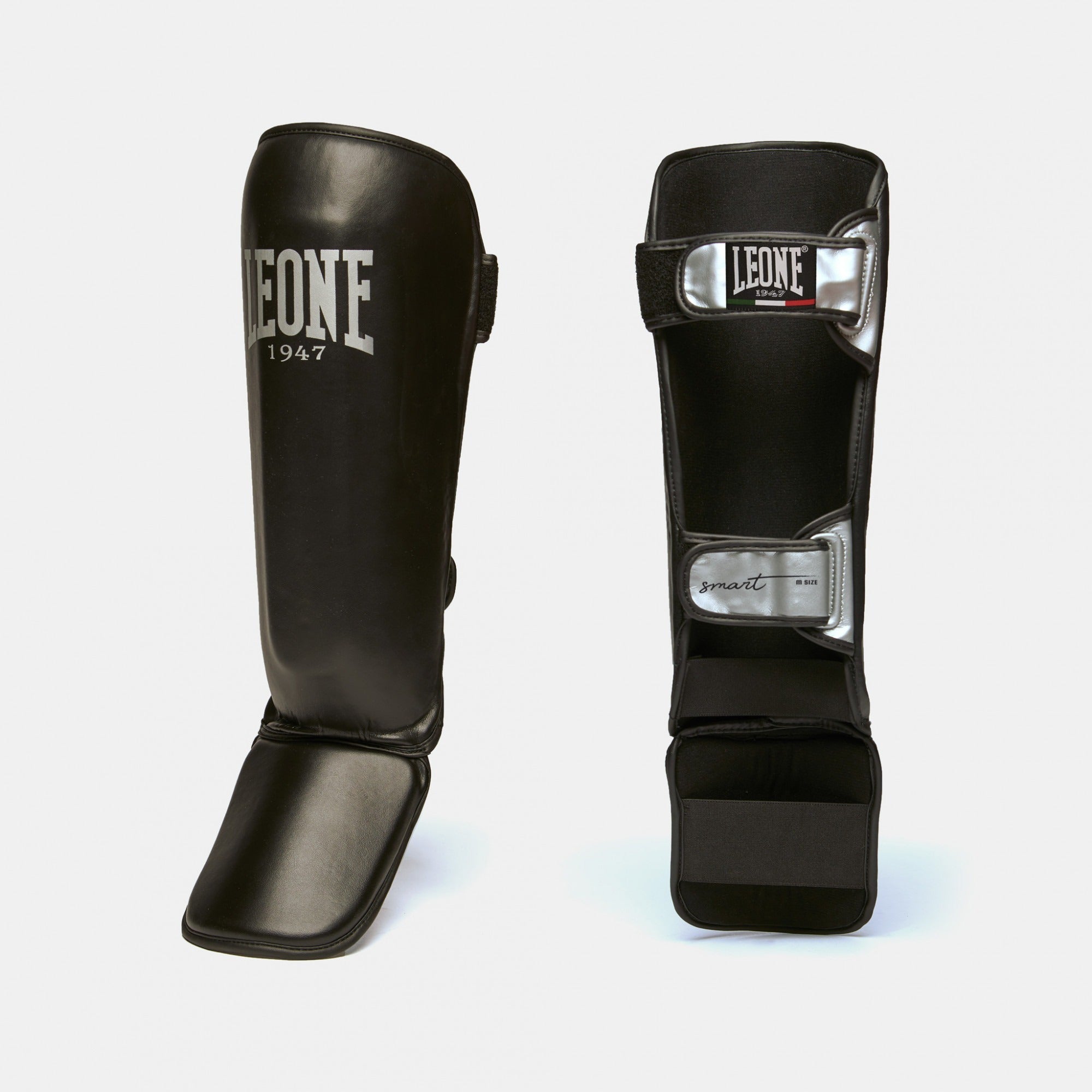 PARATIBIA SMART LEONE