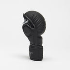GUANTI DA MMA BLACK EDITION LEONE