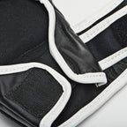 GUANTI DA MMA CONTACT LEONE
