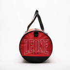 BORSONE  ICONIC LEONE