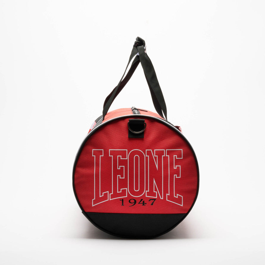 BORSONE  ICONIC LEONE