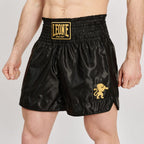 PANTA KICK BASIC 2 LEONE