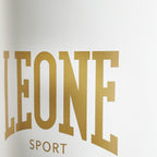 SACCO DA ALLENAMENTO APOLLO VINTAGE LEONE