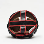 CASCO FULL COVER LEONE