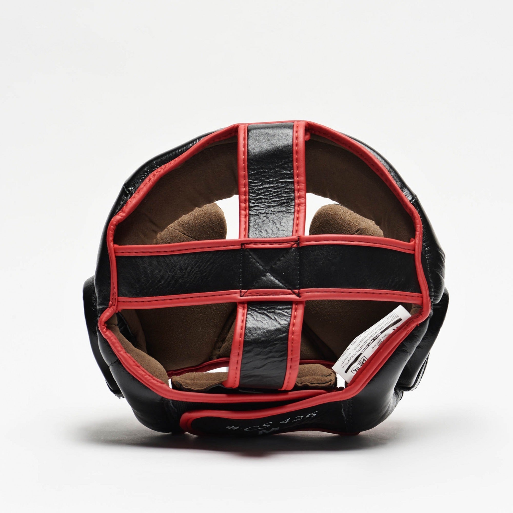 CASCO FULL COVER LEONE