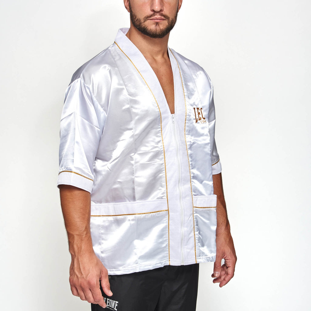 CASACCA MAESTRO PREMIUM LEONE