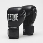 GUANTI DA BOXE THE GREATEST LEONE