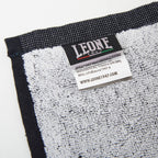 TELO PALESTRA LEONE