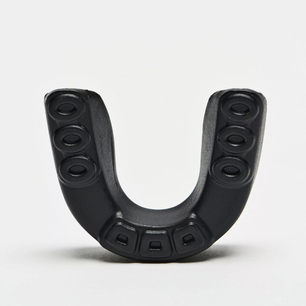PARADENTI SAFE GUARD LEONE