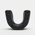 PARADENTI SAFE GUARD LEONE