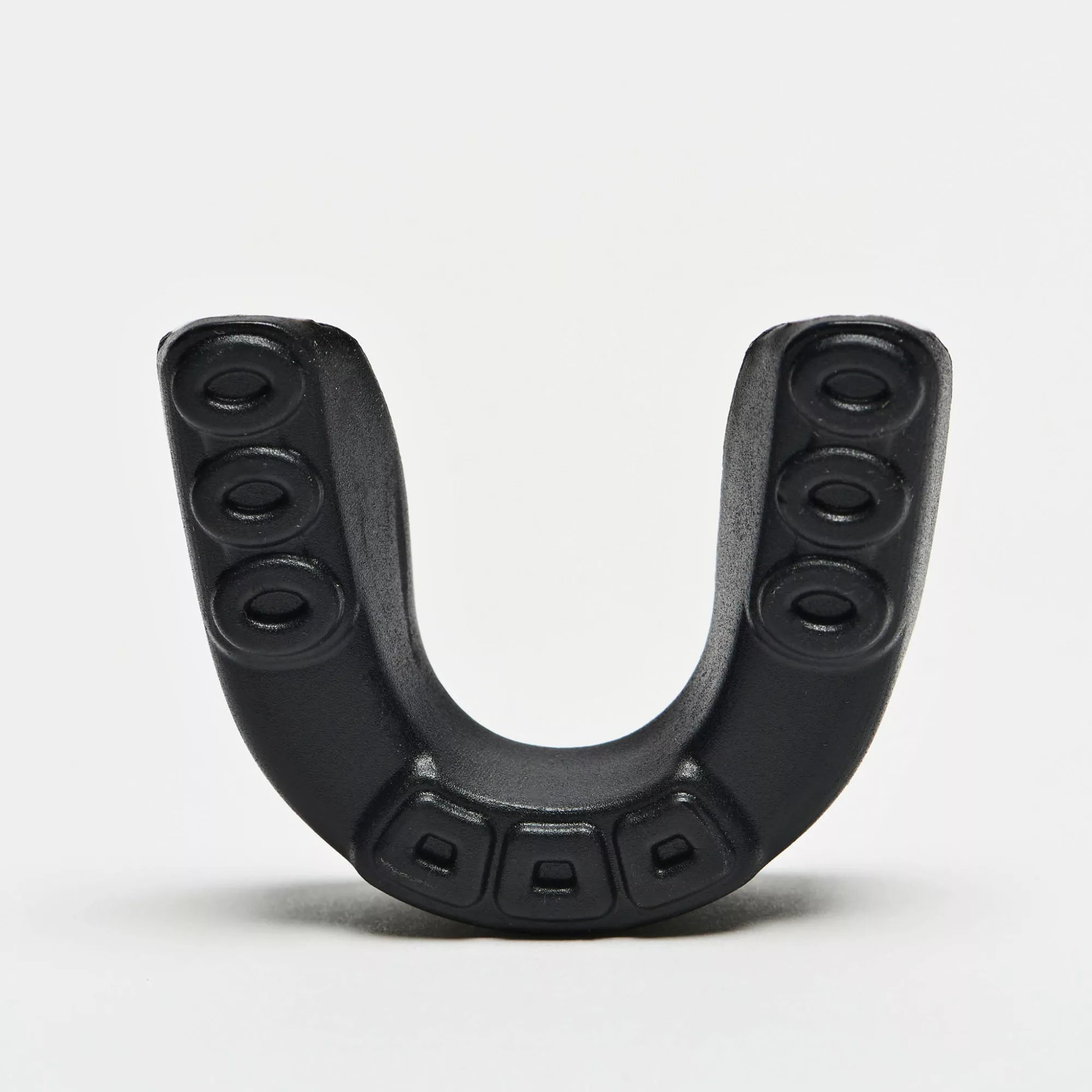 PARADENTI SAFE GUARD LEONE