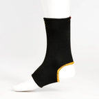 CAVIGLIERE DNA LEONE