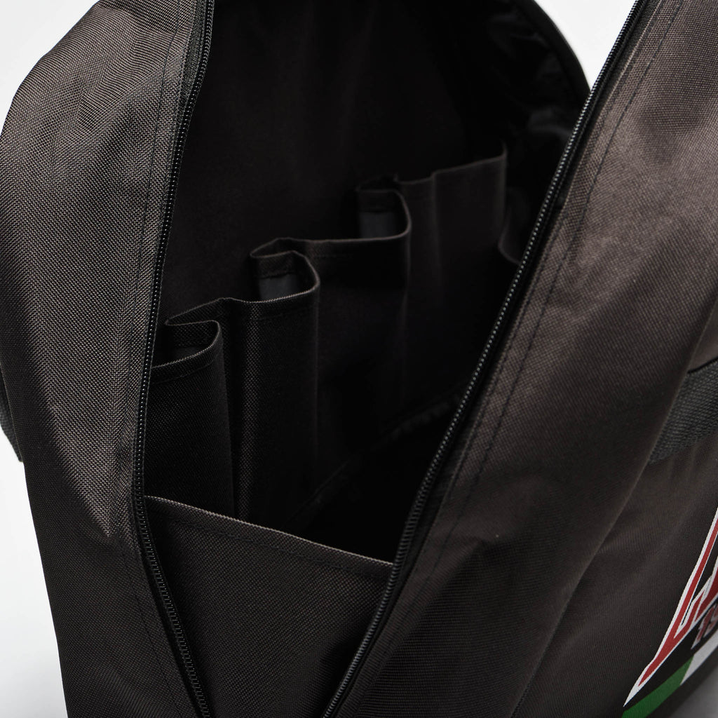BORSA MEDICA LEONE