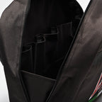 BORSA MEDICA LEONE