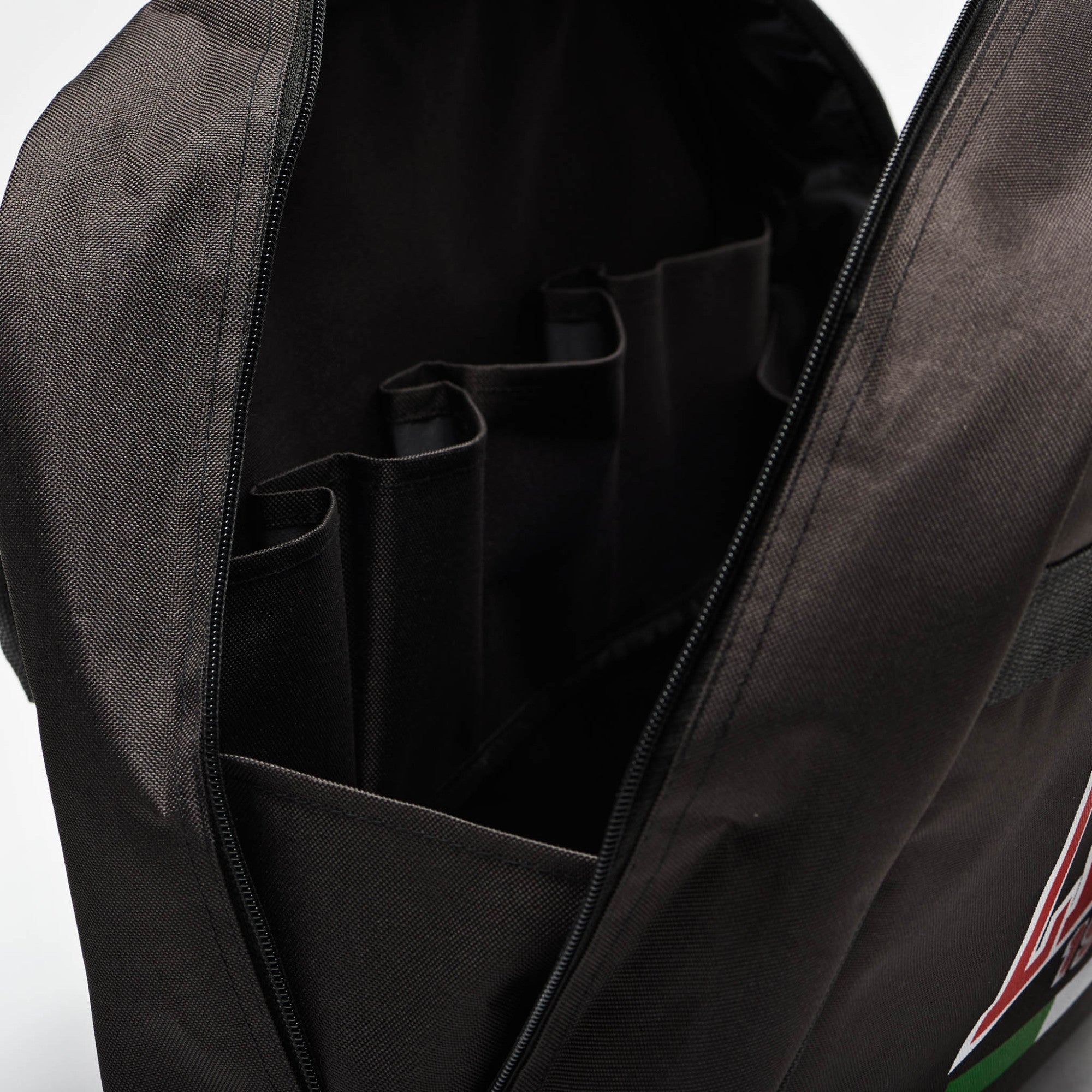 BORSA MEDICA LEONE