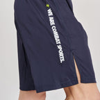 PANTA MMA LOGO WACS LEONE