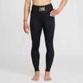 LEGGINGS DNA LEONE