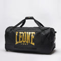 TROLLEY DNA LEONE