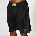 PANTA BOXE ESSENTIAL LEONE