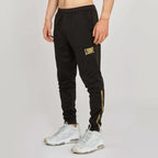 PANTALONI DNA LEONE