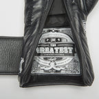 GUANTI DA BOXE THE GREATEST LEONE