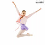 SCALDACUORE RAGAZZA SANSHA MOD. CANDY