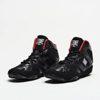 SCARPA FIGHTING LUCHADOR LEONE