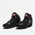 SCARPA FIGHTING LUCHADOR LEONE