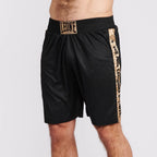 PANTALONCINO BOXE DNA LEONE