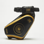 PARACOSCE POWER LINE LEONE