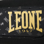 PARATIBIA DNA LEONE